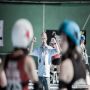 20140309_11-53-09_IMG_9432
